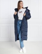 Tommy Jeans Tricou | Regular Fit