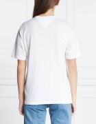 Tommy Jeans Tricou | Regular Fit