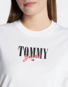 Tommy Jeans Tricou | Regular Fit