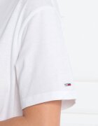 Tommy Jeans Tricou | Regular Fit