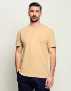 Tommy Jeans Tricou | regular fit