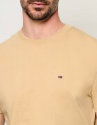 Tommy Jeans Tricou | regular fit