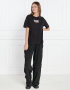 Tommy Jeans Tricou | Regular Fit