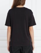 Tommy Jeans Tricou | Regular Fit