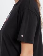 Tommy Jeans Tricou | Regular Fit