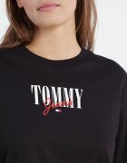 Tommy Jeans Tricou | Regular Fit
