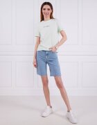 Tommy Jeans Tricou | Regular Fit