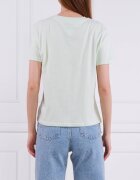 Tommy Jeans Tricou | Regular Fit