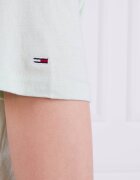 Tommy Jeans Tricou | Regular Fit