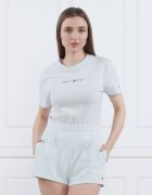 Tommy Jeans Tricou | Regular Fit