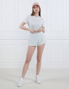 Tommy Jeans Tricou | Regular Fit