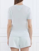 Tommy Jeans Tricou | Regular Fit