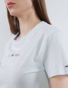 Tommy Jeans Tricou | Regular Fit