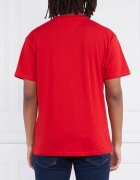 Tommy Jeans Tricou | Regular Fit