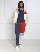 Tommy Jeans Tricou | Regular Fit