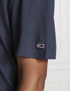 Tommy Jeans Tricou | Regular Fit