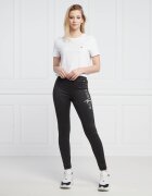 Tommy Jeans Tricou | Regular Fit