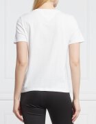 Tommy Jeans Tricou | Regular Fit