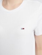 Tommy Jeans Tricou | Regular Fit