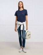 Tommy Jeans Tricou | regular fit