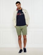 Tommy Jeans Tricou | Regular Fit