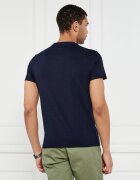Tommy Jeans Tricou | Regular Fit
