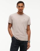 Tommy Jeans Tricou | regular fit