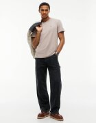 Tommy Jeans Tricou | regular fit