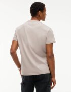 Tommy Jeans Tricou | regular fit