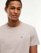 Tommy Jeans Tricou | regular fit
