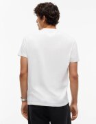 Tommy Jeans Tricou | regular fit