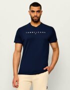 Tommy Jeans Tricou | regular fit
