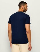 Tommy Jeans Tricou | regular fit