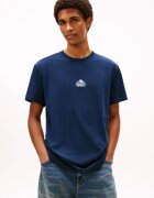 Tommy Jeans Tricou | regular fit