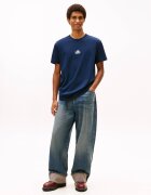 Tommy Jeans Tricou | regular fit