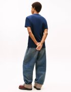 Tommy Jeans Tricou | regular fit