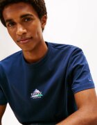 Tommy Jeans Tricou | regular fit
