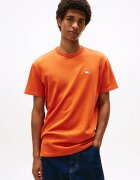 Tommy Jeans Tricou | regular fit