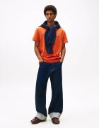 Tommy Jeans Tricou | regular fit