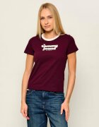 Tommy Jeans Tricou | regular fit