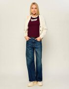 Tommy Jeans Tricou | regular fit