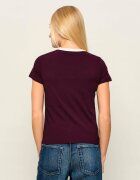 Tommy Jeans Tricou | regular fit