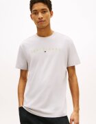 Tommy Jeans Tricou | regular fit