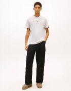 Tommy Jeans Tricou | regular fit
