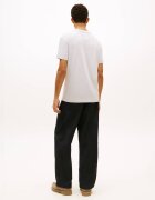 Tommy Jeans Tricou | regular fit