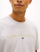 Tommy Jeans Tricou | regular fit