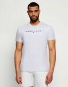 Tommy Jeans Tricou | regular fit
