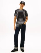 Tommy Jeans Tricou | regular fit