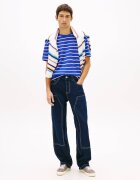 Tommy Jeans Tricou | regular fit