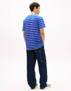 Tommy Jeans Tricou | regular fit